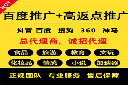 百度信息流广告在旅游行业中的成功案例